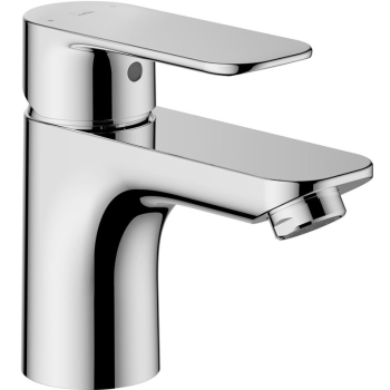 WASHBASIN FAUCET STANDARD ORAS LINEA