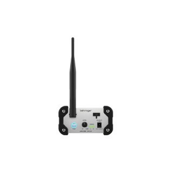 Behringer DW20R  Transmiter sygnału 2,4GHz - odbiornik