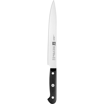 Nóż do wędlin ZWILLING Gourmet 36110-201-0 - 20 cm