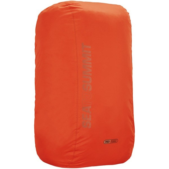 Osłona plecaka Pack Cover 70D   XXS
