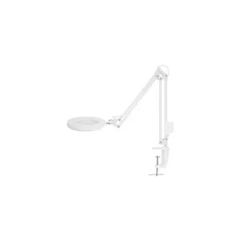 Lupa stołowa Nedis MAGLE2WT E27 6W