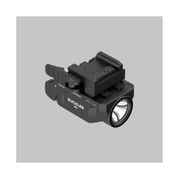 Latarka Armytek Buckler M1 700 lm