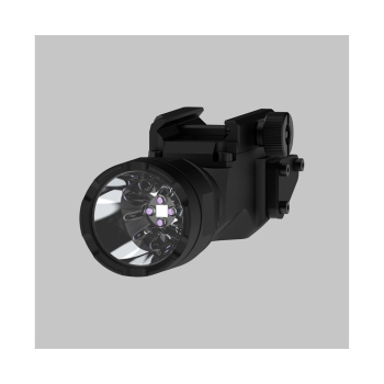 Latarka Armytek Parma C1IR PCB 520 lm