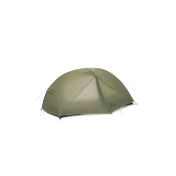 Namiot mongar pro 3 20d cnk2550ws037-olive green NATUREHIKE