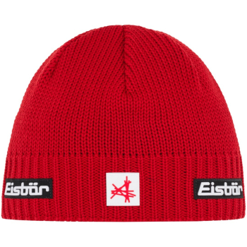 Czapka Eisbar Trop MÜ SA   one size