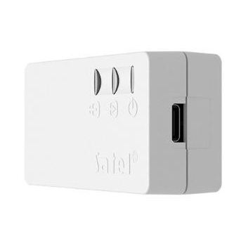 SATEL Konwerter USB/RS485 USB-RS485