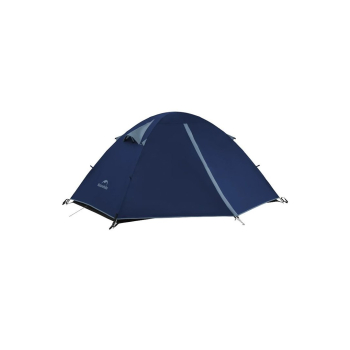 Namiot bleik 2 type a cnk2550ws038-deep space blue NATUREHIKE