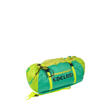 Torba na linę EDELRID drone