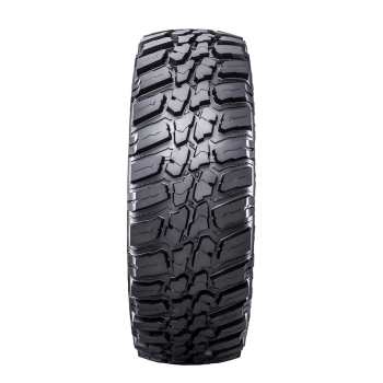 Opona 35x12.5 R20 121Q Nankang MT-1