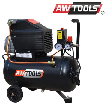 AW Kompresor FL-50L