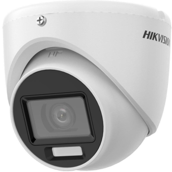 Kamera 4w1 HIKVISION DS-2CE76D0T-LMFS z obiektywem 2.8mm