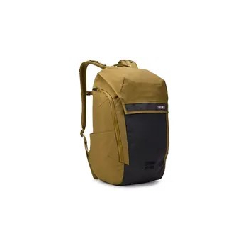 Plecak rowerowy Thule Paramount Commuter Backpack 28L - nutria