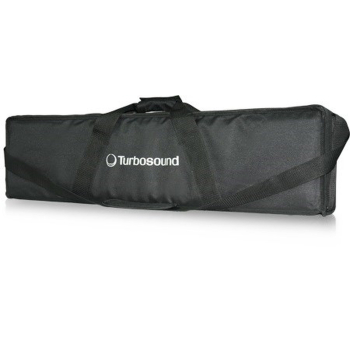 Turbosound iP2000-TB Torba transportowa na IP2000