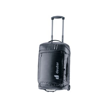 Torba podróżna Deuter Duffel Pro Movo 36 - blk