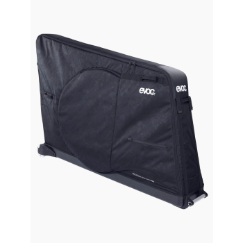 Walizka na rower EVOC Mountain Bike Bag Pro black - TU