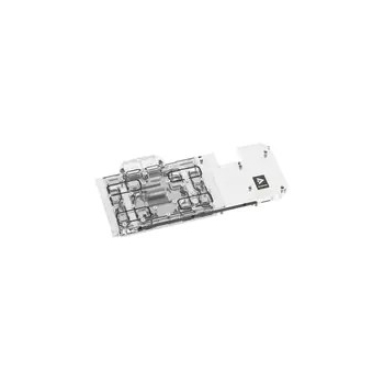 Barrow LRC2.0 Blok Wodny GPU do ASUS STRIX 3070 Aurora RGB - Akryl
