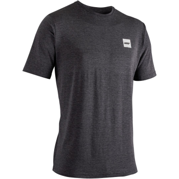 Koszulka LEATT T-Shirt Tech   L