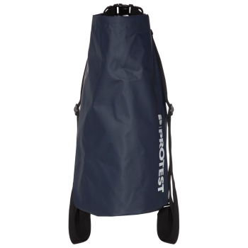 Worek na wodę Protest PRTRUPAT water bag   one size