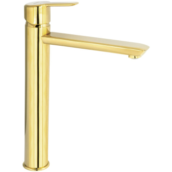Bateria umywalkowa wysoka BQA_Z20N 5907650828099