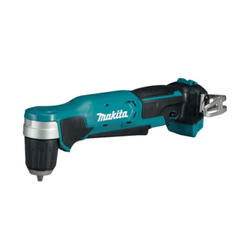 MAKITA WIERTARKA KĄTOWA 12V CXT DA333DZ SAMOZACISK