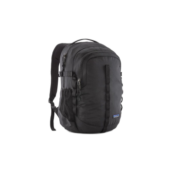 Plecak refugio daypack 26l-black PATAGONIA