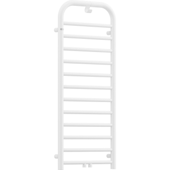 Grzejnik łazienkowy - wysokość 121 cm