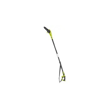 PILARKA do gałęzi 18V RYOBI OPP1820