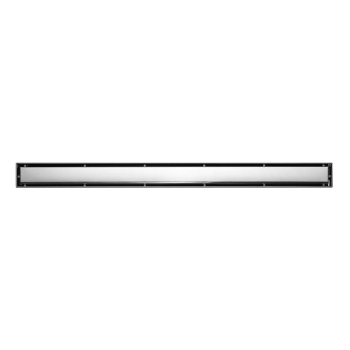SHOWER CHANNELSET TILE/GRATE 2IN1 900MM