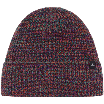 Czapka Eisbar Swell MÜ   one size