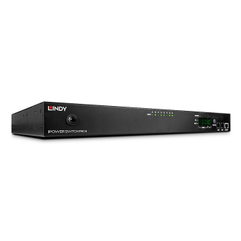 action/img_d3628d7e5730ea62befcc4811f7cec18.jpg