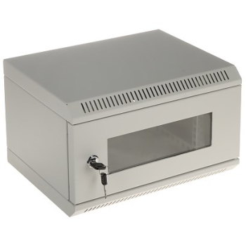 SZAFA RACK WISZĄCA R10-4U/280 EPRADO