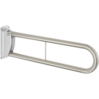 Uchwyt ścienny składany - 76 cm