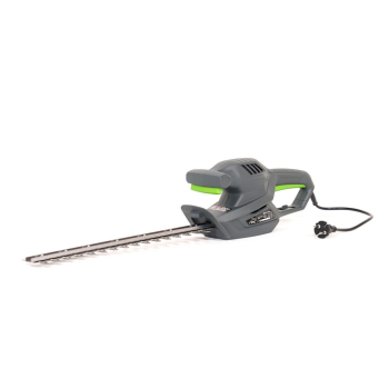 NAC nożyce do żywopłotu 450W 45cm