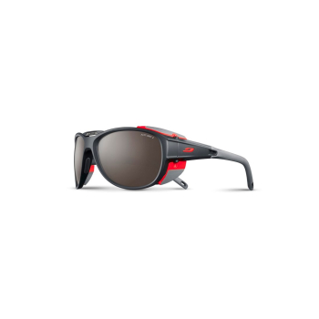 Okulary JULBO EXPLORER 2.0 - L