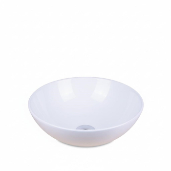 WASHBASIN PADOVA 500003 40X40X16