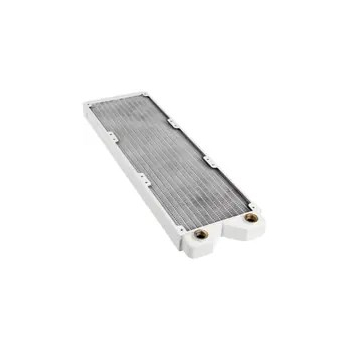 Grzejnik Magicool 360 G2 Slim 16 FPI - biały