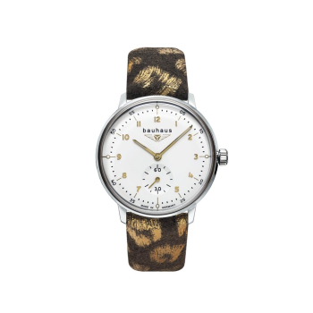 Zegarek Bauhaus Lady 20371 quartz