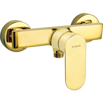 Bateria prysznicowa ścienna BGA_Z40M 5907650815471