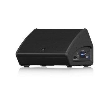 Turbosound TFM-152M-AN Monitor sceniczny aktywny 15"
