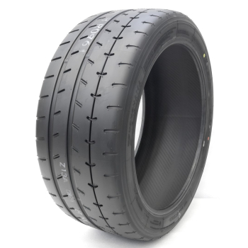 Opona 185/55 R14 80V Yokohama ADVAN A052 Etykieta:D-B-B-69 dB