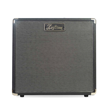 Kustom The Defender 1x12 - kolumna gitarowa 30W