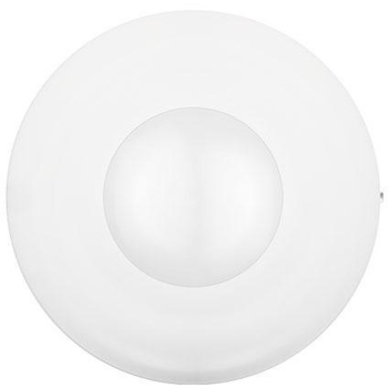 SUFITOWA CZUJKA PIR SLIM-S-PIR-LUNA SATEL