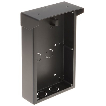 Pokrywa przeciwwilgociowa Dahua VTM26R2