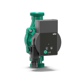 PUMP CIRCULATION ATMOS PICO 25/1-6-130