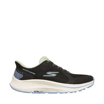 Buty damskie Skechers Go Run Consitent 2.0 Captiva 128619 BKMN 40