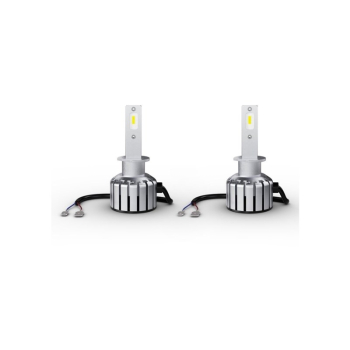 Żarówka LED (Zestaw 2szt.) H1 12V 13W P14,5S bez homologacji drogowej LEDriving HL BRIGHT