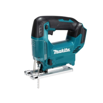 CORDLESS JIG SAW MAKITA DJV186Z 18V