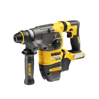 DeWALT DCH333NT-XJ młot udarowo-obrotowy SDS Plus