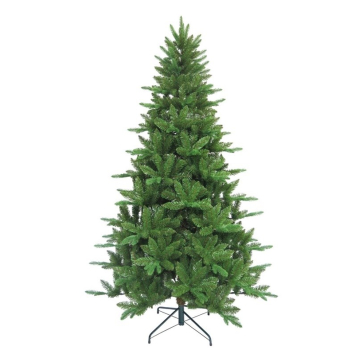 CHRISTM TREE ARTIF PRIME 210CM HJT29-210
