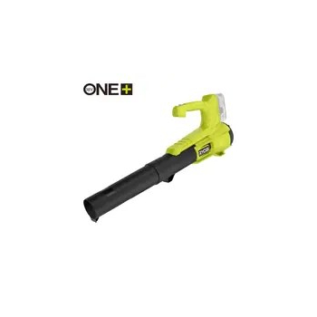 Dmuchawa do liści Ryobi ONE+ RY18BLA-0